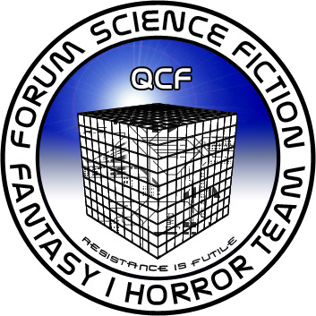SFFiH SETI@Home team logo